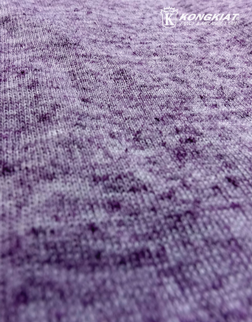 LINENW-001TX01 -purple | Sustainable fiber and yarn manufacturer in ...